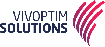 Vivoptim Solution 