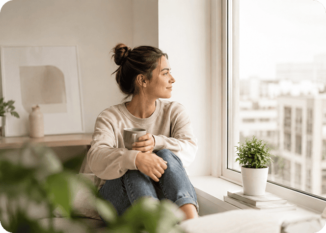 Les comportements santé influencent directement